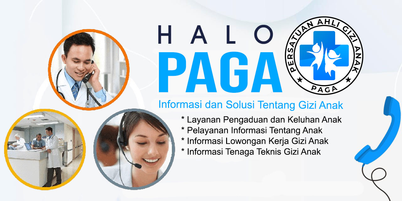 PAGA Kecamatan Ngasem