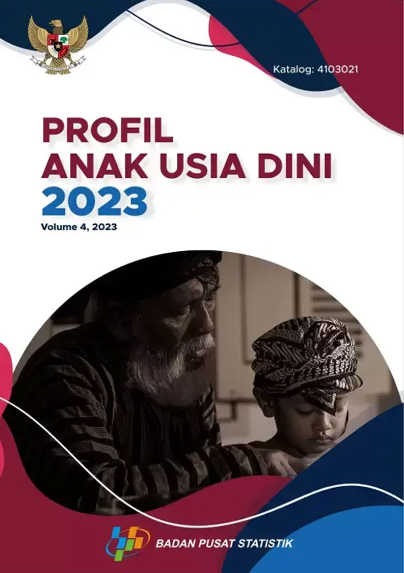 PAGA Kecamatan Ngasem